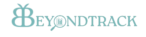 BeyondTrack Logo